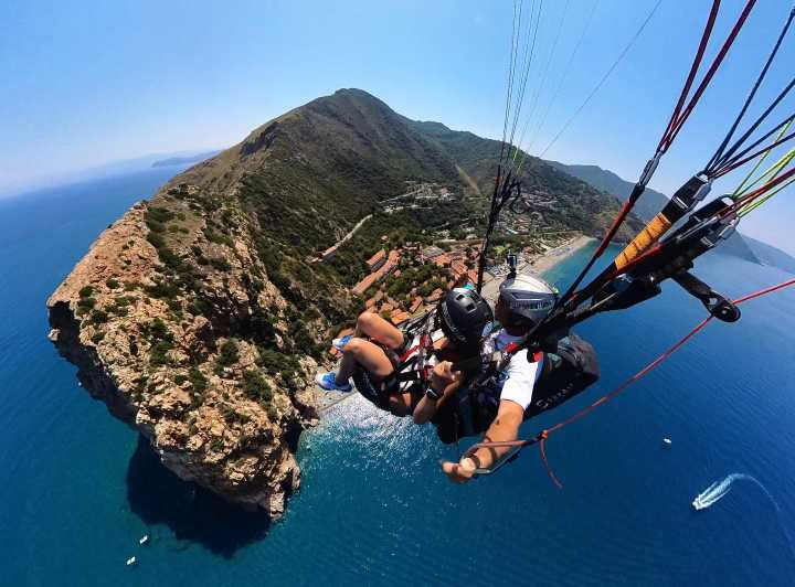 trapani-paragliding-flight-with-gopro-photos-and-videos