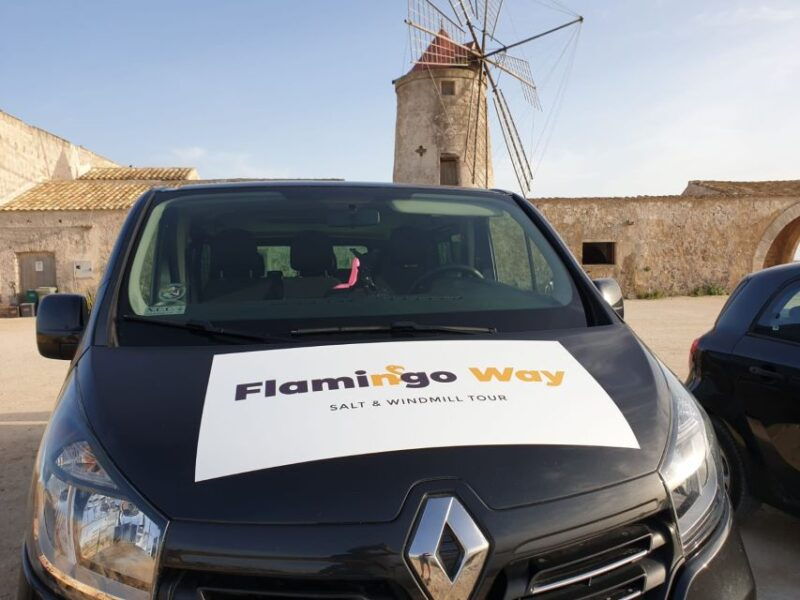 trapani-salt-pans-sunset-tour-and-flamingo-way