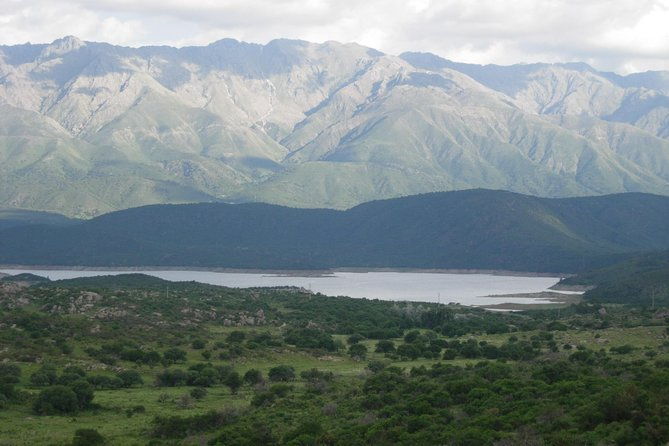 traslasierra-valley-escapade-a-day-trip-from-cordoba