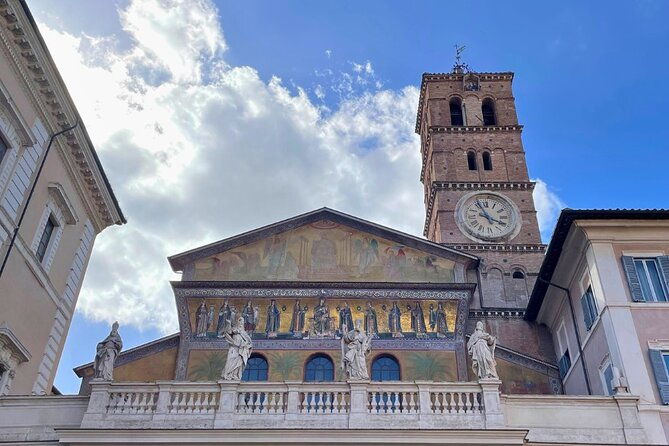 trastevere-food-tour-with-pasta-making-class