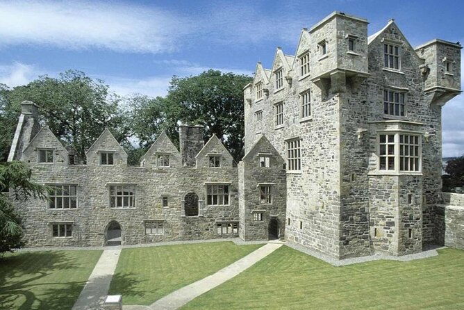 travel-and-experience-the-emerald-isle