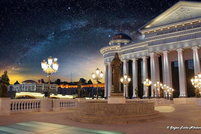 travel-program-beautiful-macedonia-4-day-trip