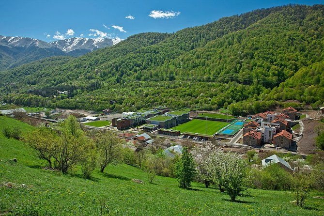 travel-to-the-green-dilijan