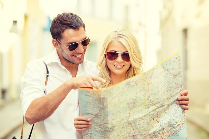 treasures-of-rhodes-exploring-history-culture-and-nature