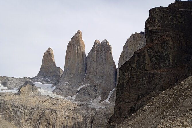trekking-base-torres-del-paine-unmissable