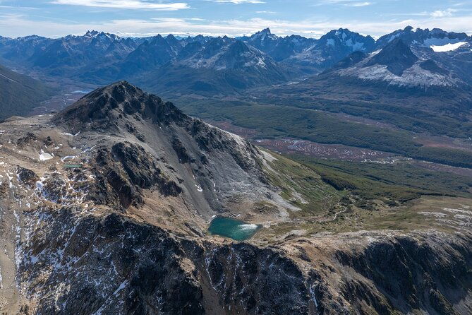 trekking-in-laguna-turquesa-and-monte-carbajal