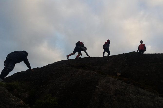 trekking-pedra-do-sino-full-day-serra-dos-orgaos-national-park