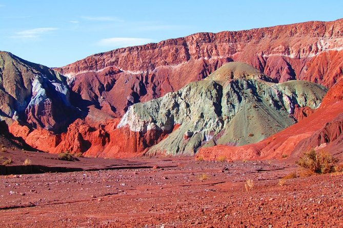 trekking-rio-salado-from-san-pedro-de-atacama