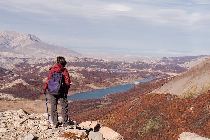 trekking-the-two-lagoons-includes-laguna-de-los-3