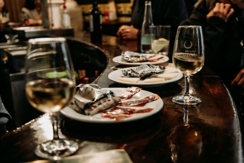triana-authentic-flamenco-tapas-tour