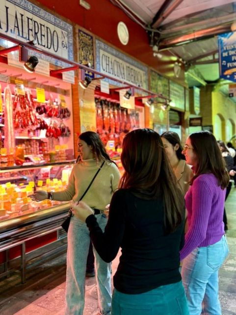 triana-market-tapas-tour-3