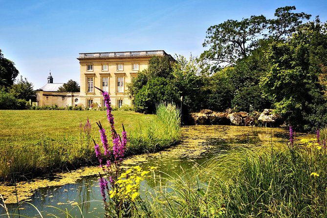 trianon-and-the-queens-hamlet-at-versailles-with-private-guide