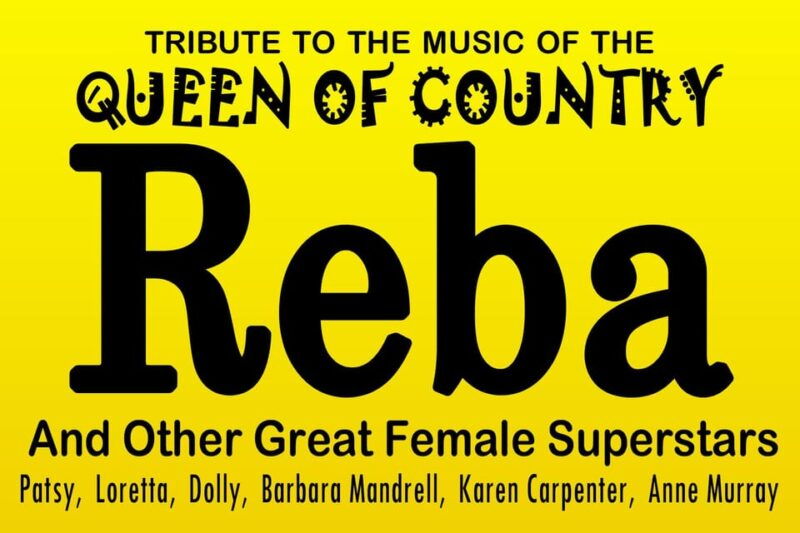 tribute-to-the-music-of-reba-other-great-female-superstars