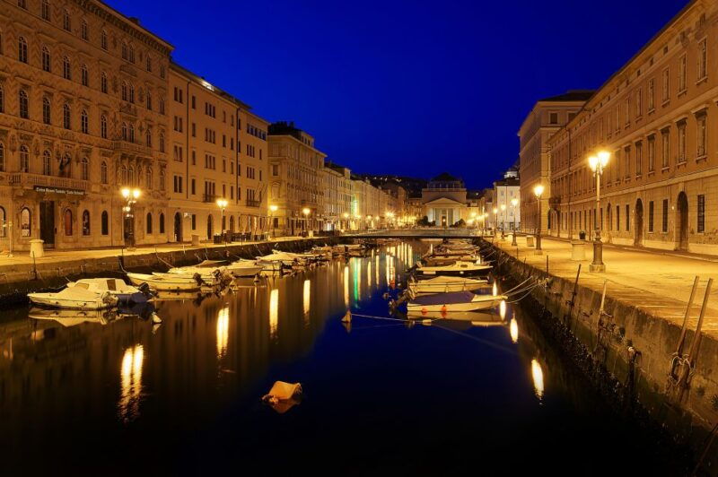 trieste-city-hidden-gems-private-walking-tour