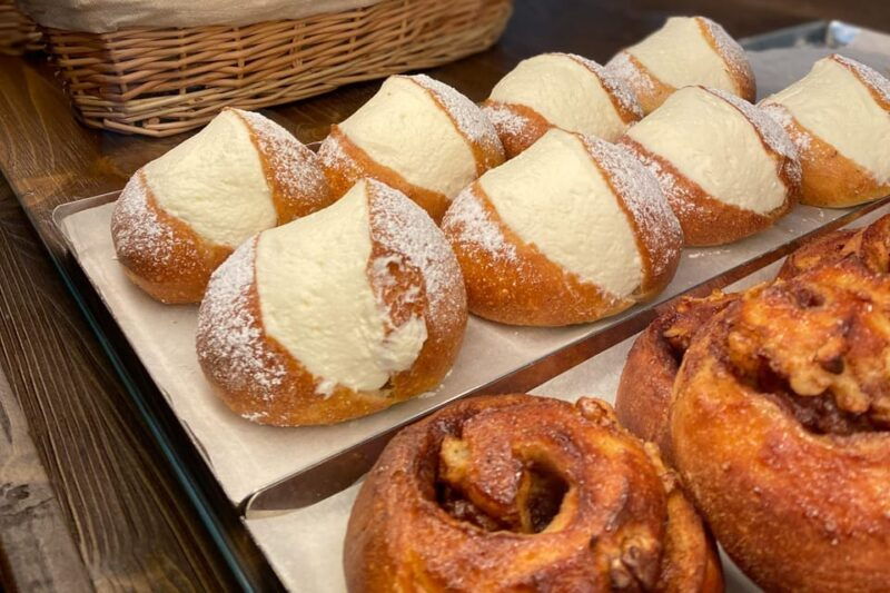 trieste-guided-foodie-walking-tour