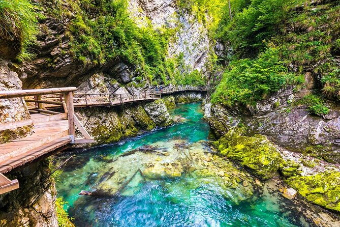 triglav-national-park-treasures-tour