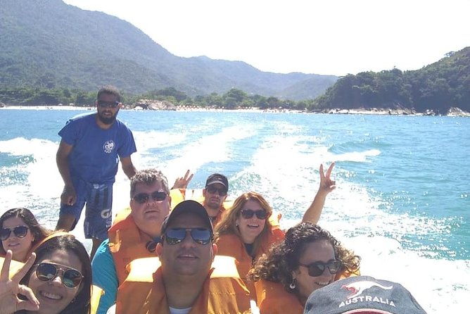 trip-to-trindade-beach-natural-pool-private-6-hrs-by-jango-tour-paraty