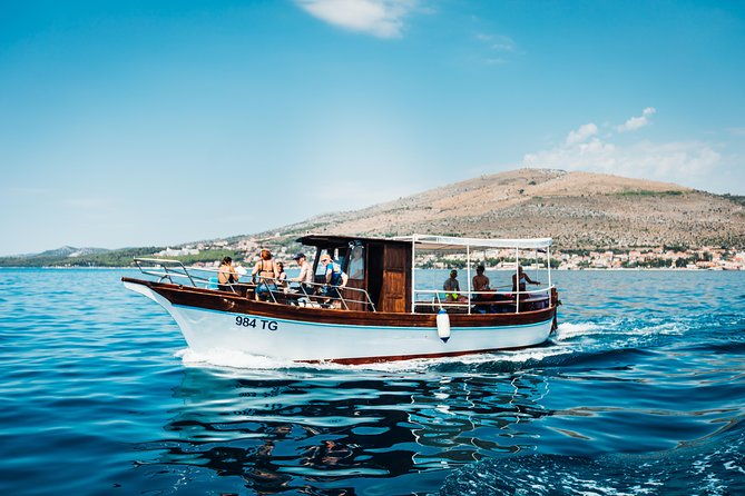 trogir-and-blue-lagoon-private-tour