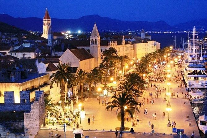 trogir-history-and-culinary-small-group-tour-from-split-and-trogir