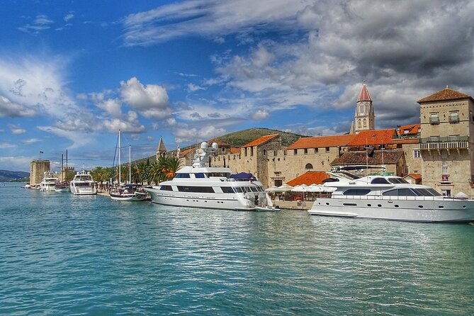trogir-private-walking-tour-with-a-professional-guide