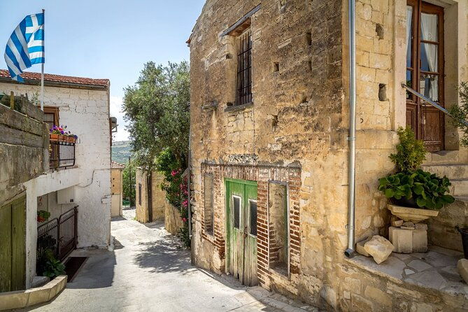 troodos-mountains-villages-with-lampadistis-monastery-from-paphos
