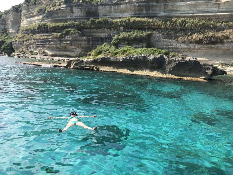 tropea-capo-vaticano-boat-trip-with-snorkeling-drink