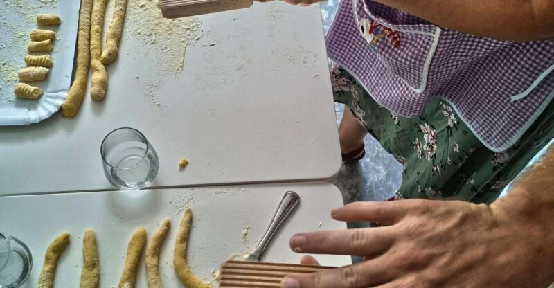 tropea-cooking-experience