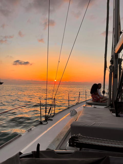 tropea-exclusive-sailing-cruise-the-coast-of-the-gods-4h