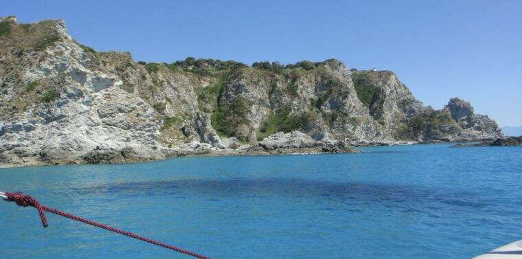 tropea-sunset-costa-degli-dei-boat-tour-with-swimming