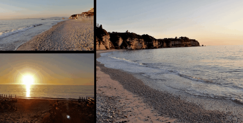 tropea-sunset-costa-degli-dei-boat-tour-with-swimming