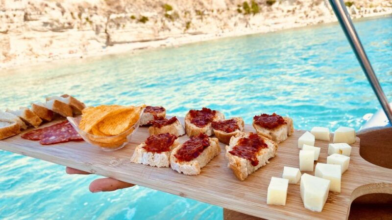 tropea-sunset-with-aperitif-and-snorkeling-max-2-pax