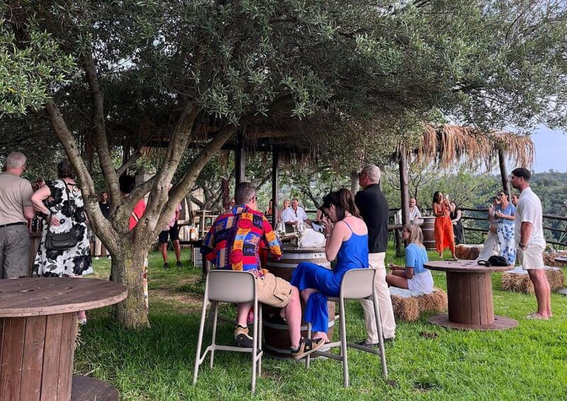 tropea-wine-and-food-tasting