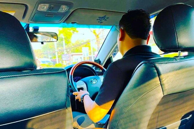 try-find-your-better-than-us-airport-transfer-in-washington-apt-htl-iaddca