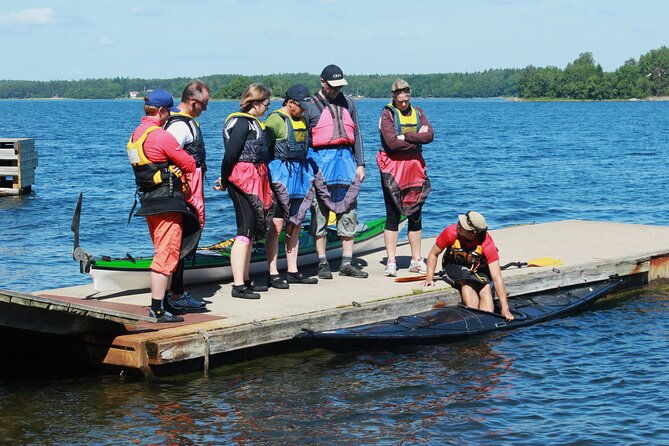 try-sea-kayaking-in-the-stockholm-archipelago-from-graddo