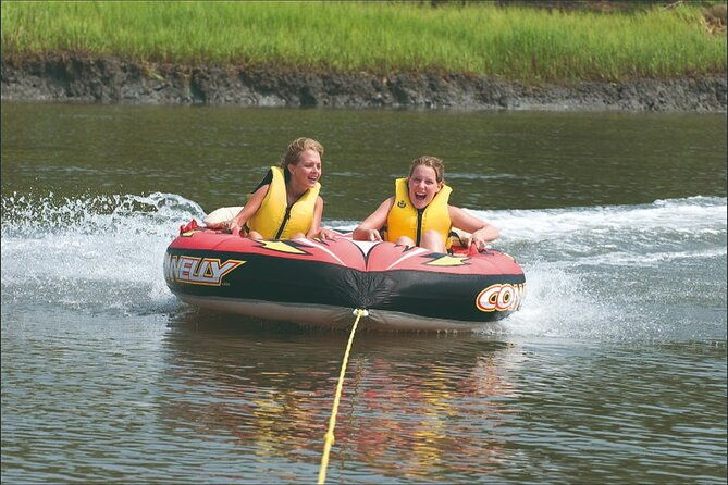tubing-and-dolphins-with-up-to-12-guests