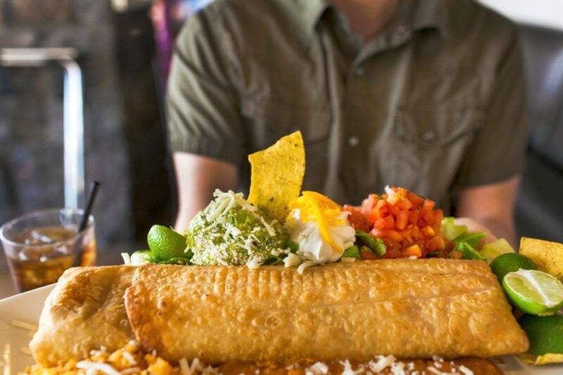 tucson-guided-food-walking-tour-with-tastings