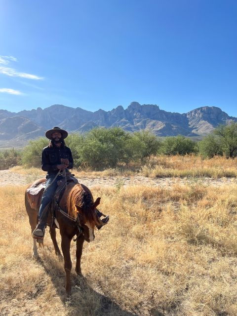 tucson-guided-horseback-ride