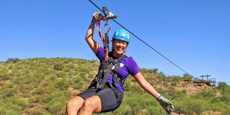 tucson-southern-arizona-attractions-discount-pass