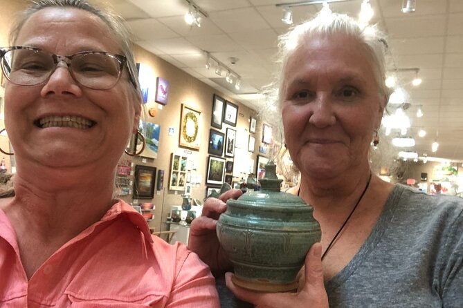 tucson-tirade-scavenger-hunt