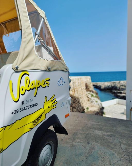tuk-tuk-coastal-tour