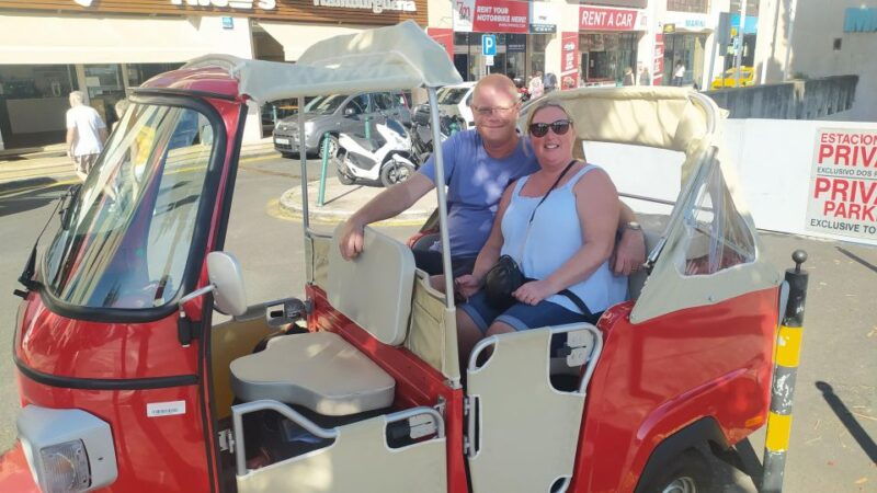 tuk-tuk-funchal-cr7-madeira-island