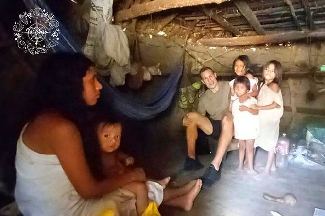 tungueka-indigenous-village-tour