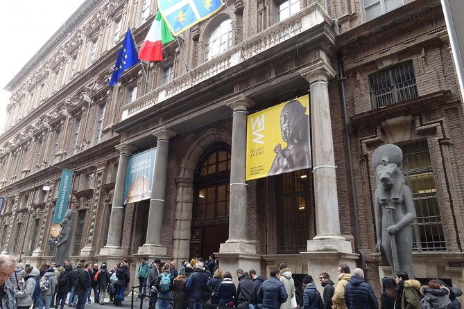 turin-choco-story-museum