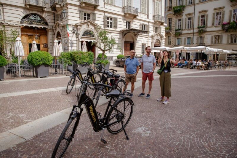 turin-city-highlights-guided-e-bike-tour-2