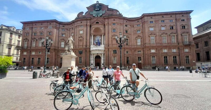 turin-highlights-and-hidden-gems-guided-bike-tour
