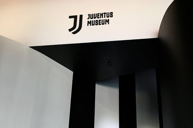 turin-juventus-museum-entry-ticket