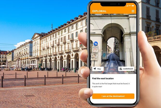 turin-scavenger-hunt-and-sights-self-guided-tour