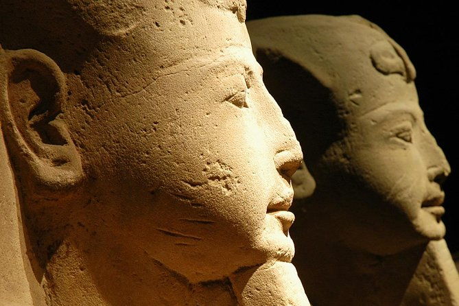 turin-the-magic-of-the-egyptian-museum-skip-the-line-guided-group-tour