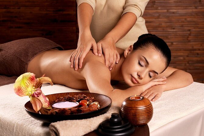 turkish-bath-experience-in-fethiye