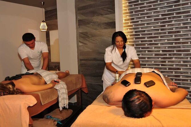 turkish-bath-experience-in-kemer
